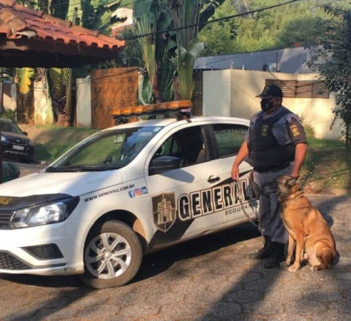 servico-de-vigilancia-patrimonial