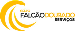 logoSite2