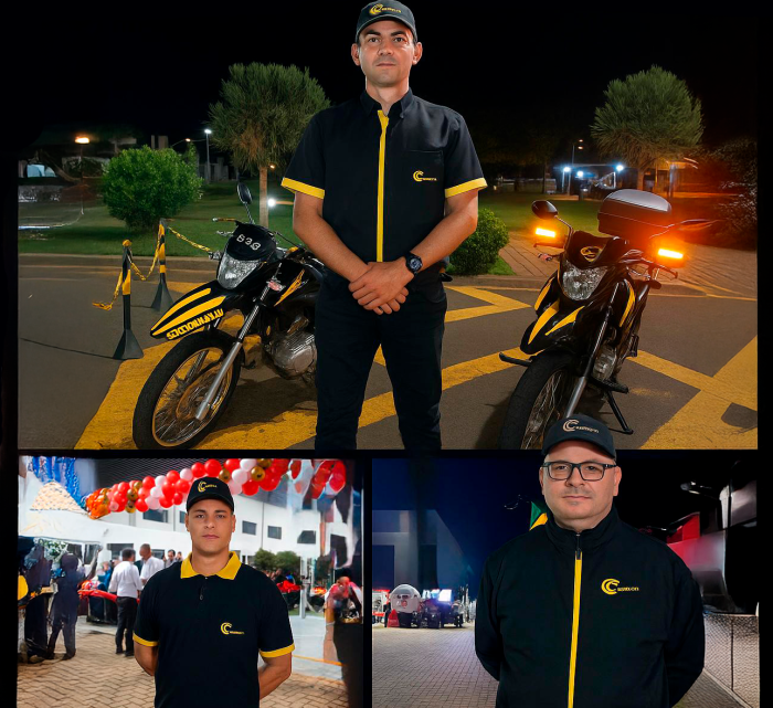 Imagem-do-WhatsApp-de-2025-07-28-à(s)-09.53